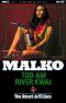 [Malko 05] • Tod am River Kwai